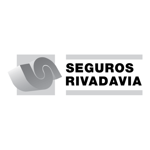 Logo de Rivadavia